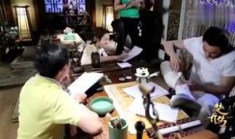 娱乐星视角爆料,明星幕后故事大曝光