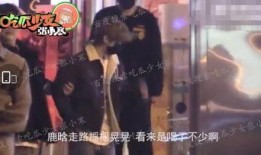 杰伦三胎爆料视频大全集,揭秘星爸育儿日常