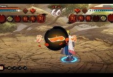 青莲水门最新爆料,揭开神秘事件的背后真相