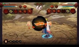 青莲水门最新爆料,揭开神秘事件的背后真相