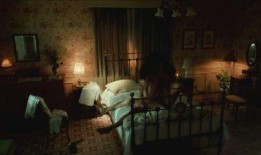 人间中毒在线观看完整版,揭秘致命阴谋的惊悚真相