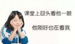 娱乐吃瓜酱语文老师说,揭秘语文学习的趣味与智慧