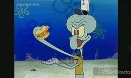 娱乐吃瓜酱章鱼哥视频,娱乐吃瓜酱视频幕后故事