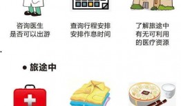 朋友娱乐圈吃瓜文案短句,揭秘明星幕后故事