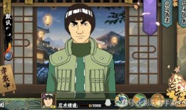 忍战小樱第2波爆料视频,全新技能与剧情揭秘