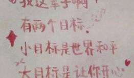 朋友娱乐圈吃瓜文案短句,揭秘明星幕后故事