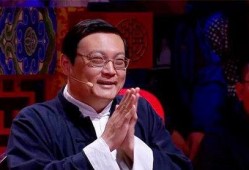 老梁娱乐圈爆料名场面,揭秘明星幕后真相