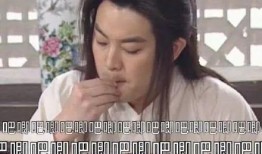 娱乐吃瓜小站,娱乐吃瓜小站带你探秘明星幕后故事
