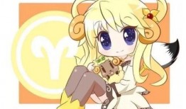 娱乐吃瓜君十二星座,揭秘星座背后的趣味吃瓜故事