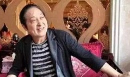 王林传媒爆料视频,揭秘视频背后的惊人真相