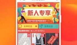 淘集集最新爆料,揭秘平台内幕，揭秘行业乱象