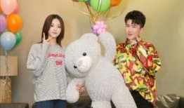 娱乐吃瓜小生,吃瓜小生带你领略幕后风云