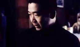 一声叹息在线观看,情感共鸣的瞬间