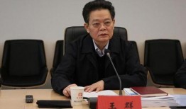 株洲朱志祥最新爆料消息,揭秘事件背后惊人真相！”