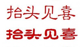 抬头见喜全集在线观看,笑对人生，欢乐无限