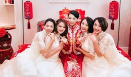 小四被爆料结婚视频,甜蜜视频曝光，幸福生活甜蜜开启