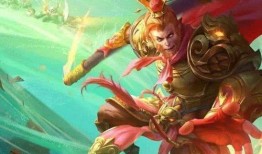 孙悟空的最新爆料,最新爆料揭示神秘宇宙秘密