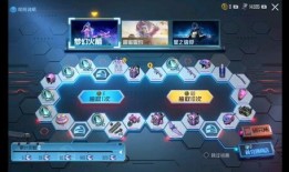 和平精英军需最新返场爆料时间,最新爆料时间揭晓！