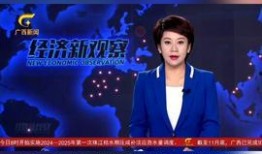 今晚玉林头条新闻爆料,重磅爆料，今晚新闻聚焦焦点事件