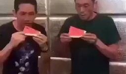 老丈人在线吃瓜视频免费观看,笑料横生尽在掌握