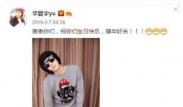 骚男老婆深夜爆料视频,揭秘背后惊人真相！