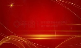 最新红色爆料图片素材大全,最新红色爆料图片素材大全大汇总