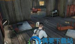 吃鸡的爆料解说视频下载,爆料解说视频深度解析
