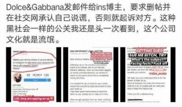 美国爆料博主视频,深度剖析事件真相