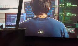 万达空铺爆料视频播放