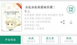 娱乐圈大爆料的书,揭秘明星背后的秘密与真相