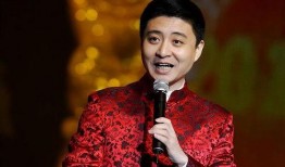 周炜爆料过什么新闻