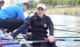 王斯女儿的爆料视频