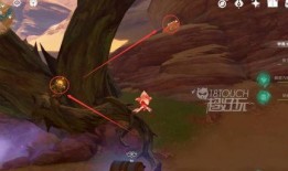 原神林泽爆料视频在线观看,揭秘游戏幕后故事与精彩瞬间