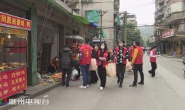 潮州今日一线爆料,揭秘潮州最新动态与热点事件