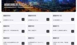 华为麒麟爆料视频播放下载,揭秘最新爆料视频中的性能与下载速度