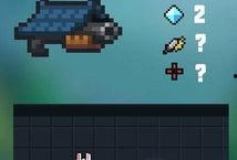 元气骑士最新武器爆料,神秘揭晓！元气骑士全新武器震撼来袭