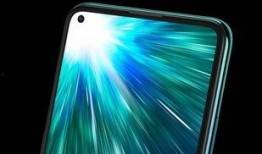 vivo最新款手机爆料,颠覆视觉体验，引领科技潮流