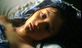 天浴电影在线观看,探寻心灵深处的情感之旅