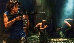 尸速列车在线观看土豆