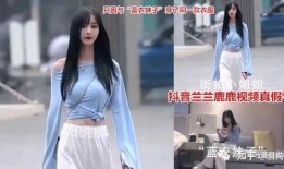 微信吃瓜群网红,幕后故事与热门话题大盘点