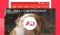 西瓜视频新手爆料,揭秘短视频制作与运营的秘诀