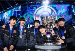 ig最新内部爆料,揭秘战队最新动态与幕后故事