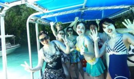 娱乐吃瓜君厂花,厂花背后的故事与魅力