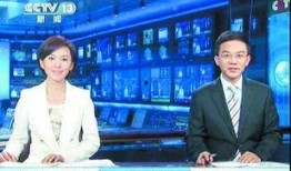 丑角最新爆料新闻联播,新闻联播幕后故事大曝光