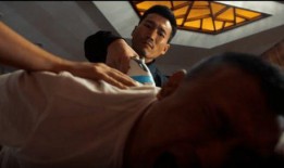 天津人真实爆料案件最新