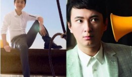 娱乐圈吃瓜可靠博主,明星幕后真相大曝光！