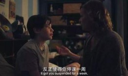 禽兽电影在线观看影片,在线观看惊悚悬疑，揭秘人性深渊