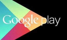 a字g超玩会最新爆料,揭秘战队最新动态与未来布局