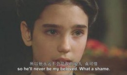 美国往事在线观看高清,高清重温经典岁月