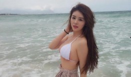 kk小神爆料张琪格视频,张琪格视频内容大揭秘